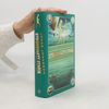 Jonas Jonasson Stojednaletý stařík, který se vrátil, aby zachránil svět