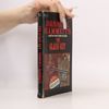 Dashiell Hammett The Glass Key