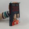 Monika Gruber Und erlöse uns von den Blöden