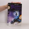 Derek Landy Skulduggery Pleasant - Apokalypse, wow!