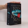Elias Palm Todesmal