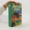 Haifisch frauen