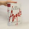 Lisa Jackson Angels