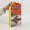 Laura Walden Nefritové slzy