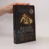 Bernard Cornwell Călărețul Morții