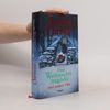 Agatha Christie Eine Weihnachtstragödie und andere Fälle