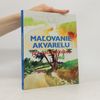 Francisco Asensio Cerver Maľovanie akvarelu pre začiatočníkov