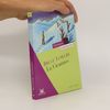 Carlos Horcajo Classiques & Contemporains - 12: La Cicatrice