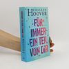 Für immer ein Teil von dir