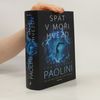 Christopher Paolini Spát v moři hvězd