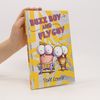 Tedd Arnold Fly Guy - 9: Buzz Boy and Fly Guy