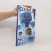 Liu Cixin The Wandering Earth. A Graphic Novel