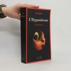 Lars Kepler L'hypnotiseur