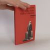 Arthur Miller Death of a Salesman