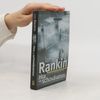 Ian Rankin Hra na schovávanou