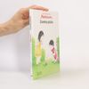 Moje malé příběhy Montessori: Zraněný ptáček