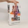 In den Farben des Dunkels