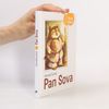 Pan Sova