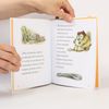 Arnold Lobel Pan Sova