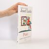 Ladislav Stehlík Ladovy veselé učebnice (2) - Ptáci