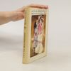 Guy de Maupassant Meisternovellen. Dritter Band
