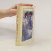 Guy de Maupassant Meisternovellen. Erster Band