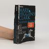 Mary Higgins Clark So dunkel die Nacht. Thriller