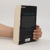 Mary Higgins Clark So dunkel die Nacht. Thriller