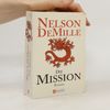 Nelson DeMille Die Mission