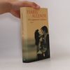 Isabel Allende Der japanische Liebhaber