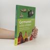 Florian Peteranderl Germanen selbst erleben!