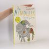 Patrick Potter The Mindless Colouring Book