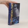 Floyd Kemske Das Megabyte-Auge