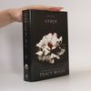 Tracy Wolff Crave