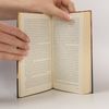 Wolfgang Hohlbein Enwor 3. Das tote Land