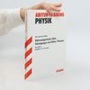 Horst Lautenschlager Abitur-Training. Physik 1