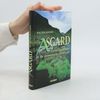 Asgard
