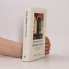 Donna Leon Blutige Steine