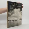 Karel Plicka Praha ve fotografii