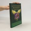 Doreen Virtue Léčivé zázraky archanděla Rafaela