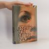 Sidney Sheldon Jenseits von Mitternacht