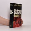 Sidney Sheldon Blutspur