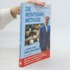 Michel Montignac Die Montignac-Methode