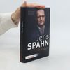 Jens Spahn