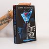 Die letzte Party