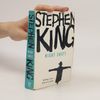 Stephen King Night shift