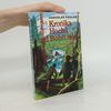 Jaroslav Foglar Kronika Hochů od Bobří řeky. Díl 1. Skautský rok