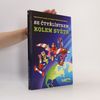 Se Čtyřlístkem kolem světa