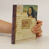Dan Brown The Da Vinci Code. The Travel Journal