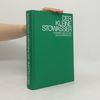 Joseph Maria Stowasser Der kleine Stowasser
